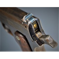 Archives  PISTOLET COLT 1900 1er Modèle CALIBRE 38 ACP - USA XXè {PRODUCT_REFERENCE} - 2