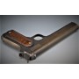 Archives  PISTOLET COLT 1900 1er Modèle CALIBRE 38 ACP - USA XXè {PRODUCT_REFERENCE} - 22