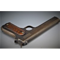 Archives  PISTOLET COLT 1900 1er Modèle CALIBRE 38 ACP - USA XXè {PRODUCT_REFERENCE} - 22