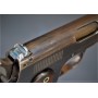 Archives  PISTOLET COLT 1900 1er Modèle CALIBRE 38 ACP - USA XXè {PRODUCT_REFERENCE} - 24