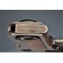 Archives  PISTOLET COLT 1900 1er Modèle CALIBRE 38 ACP - USA XXè {PRODUCT_REFERENCE} - 9