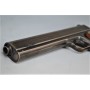 Archives  PISTOLET COLT 1900 1er Modèle CALIBRE 38 ACP - USA XXè {PRODUCT_REFERENCE} - 27