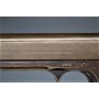 Archives  PISTOLET COLT 1900 1er Modèle CALIBRE 38 ACP - USA XXè {PRODUCT_REFERENCE} - 10