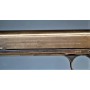 Archives  PISTOLET COLT 1900 1er Modèle CALIBRE 38 ACP - USA XXè {PRODUCT_REFERENCE} - 20