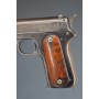Archives  PISTOLET COLT 1900 1er Modèle CALIBRE 38 ACP - USA XXè {PRODUCT_REFERENCE} - 16