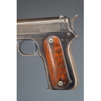 Archives  PISTOLET COLT 1900 1er Modèle CALIBRE 38 ACP - USA XXè {PRODUCT_REFERENCE} - 16