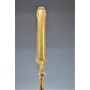 Armes et Objets de Marine SABRE BRIQUET INFANTERIE DE MARINE   MODELE de l'An IX  1801 1802  -  France Premier Empire {PRODUCT_R