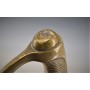 Armes et Objets de Marine SABRE BRIQUET INFANTERIE DE MARINE   MODELE de l'An IX  1801 1802  -  France Premier Empire {PRODUCT_R