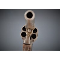 Armes de Poing Rare SHERIFF COLT SAA 1873 SINGLE ACTION ARMY REVOLVER 2"1/2 de 1893 Calibre 45 Long Colt - USA XIXè {PRODUCT_REF