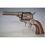 Rare SHERIFF COLT SAA 1873 SINGLE ACTION ARMY REVOLVER 2"1/2 de 1893 Calibre 45 Long Colt - USA XIXè
