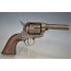 Rare SHERIFF ou STOREKEEPER COLT SAA 1873 SINGLE ACTION ARMY REVOLVER 2"1/2 de 1893 Calibre 45 Long Colt - USA XIXè