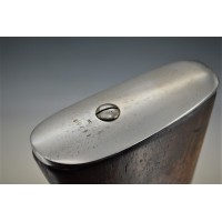 Armes et Objets de Marine FUSIL DE MARINE KROPATCHEK Modèle 1878 Manufacture STEYR Autriche Calibre 11mm Gras - France IIIè Répu