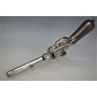 Armes de Poing GRAND REVOLVER FRANCOTTE 1858 type LEFAUCHAUX Calibre 12mm à Broche -  BELGIQUE XIXè {PRODUCT_REFERENCE} - 14