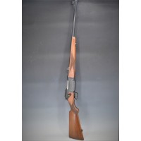 Armes Catégorie C CARABINE MAS36 CHASSE MAS FOURNIER 284 WINCHESTER - France XXè {PRODUCT_REFERENCE} - 1