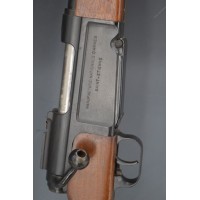 Chasse & Tir sportif CARABINE MAS 36 MAS 51 de CHASSE par STERNA Calibre 284 WINCHESTER  - France XXè {PRODUCT_REFERENCE} - 4