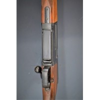 Chasse & Tir sportif CARABINE MAS 36 MAS 51 de CHASSE par STERNA Calibre 284 WINCHESTER  - France XXè {PRODUCT_REFERENCE} - 6
