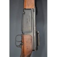 Chasse & Tir sportif CARABINE MAS 36 MAS 51 de CHASSE par STERNA Calibre 284 WINCHESTER  - France XXè {PRODUCT_REFERENCE} - 5