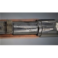 Chasse & Tir sportif CARABINE MAS 36 MAS 51 de CHASSE par STERNA Calibre 284 WINCHESTER  - France XXè {PRODUCT_REFERENCE} - 11