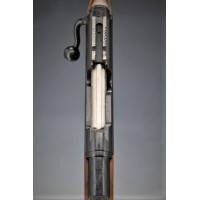 Chasse & Tir sportif CARABINE MAS 36 MAS 51 de CHASSE par STERNA Calibre 284 WINCHESTER  - France XXè {PRODUCT_REFERENCE} - 10