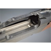 Chasse & Tir sportif CARABINE MAS 36 MAS 51 de CHASSE par STERNA Calibre 284 WINCHESTER  - France XXè {PRODUCT_REFERENCE} - 15