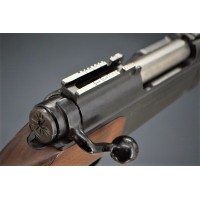 Chasse & Tir sportif CARABINE MAS 36 MAS 51 de CHASSE par STERNA Calibre 284 WINCHESTER  - France XXè {PRODUCT_REFERENCE} - 2