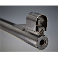 Chasse & Tir sportif CARABINE MAS 36 MAS 51 de CHASSE par STERNA Calibre 284 WINCHESTER  - France XXè {PRODUCT_REFERENCE} - 3