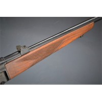 Chasse & Tir sportif CARABINE MAS 36 MAS 51 de CHASSE par STERNA Calibre 284 WINCHESTER  - France XXè {PRODUCT_REFERENCE} - 16