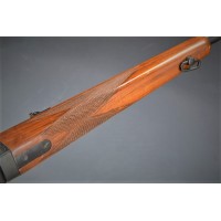 Chasse & Tir sportif CARABINE MAS 36 MAS 51 de CHASSE par STERNA Calibre 284 WINCHESTER  - France XXè {PRODUCT_REFERENCE} - 7