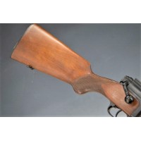 Chasse & Tir sportif CARABINE MAS 36 MAS 51 de CHASSE par STERNA Calibre 284 WINCHESTER  - France XXè {PRODUCT_REFERENCE} - 17