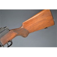 Chasse & Tir sportif CARABINE MAS 36 MAS 51 de CHASSE par STERNA Calibre 284 WINCHESTER  - France XXè {PRODUCT_REFERENCE} - 8
