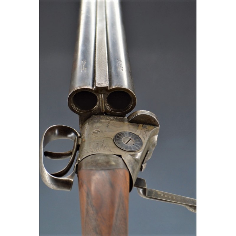 FUSIL DARNE ROTARY 1879 1881 JUXTAPOSE FUSIL DARNE ROTARY 1879 1881 JUXTAPOSE