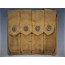 PORTE CHARGEUR PM MARLIN UD M42 1944 OSS RESISTANCE SAVOIE LORRAINE - USA WW2