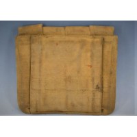 Catalogue Magasin PORTE CHARGEUR PM MARLIN UD M42 1944 OSS RESISTANCE SAVOIE LORRAINE - USA WW2 {PRODUCT_REFERENCE} - 4