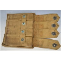 Catalogue Magasin PORTE CHARGEUR PM MARLIN UD M42 1944 OSS RESISTANCE SAVOIE LORRAINE - USA WW2 {PRODUCT_REFERENCE} - 5