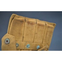Catalogue Magasin PORTE CHARGEUR PM MARLIN UD M42 1944 OSS RESISTANCE SAVOIE LORRAINE - USA WW2 {PRODUCT_REFERENCE} - 8