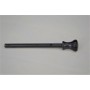 Pièces détachées en ligne AXE BARILLET REICH REVOLVER 1879 REPRODUCTION CONFORME {PRODUCT_REFERENCE} - 1
