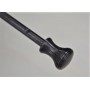 Pièces détachées en ligne AXE BARILLET REICH REVOLVER 1879 REPRODUCTION CONFORME {PRODUCT_REFERENCE} - 2