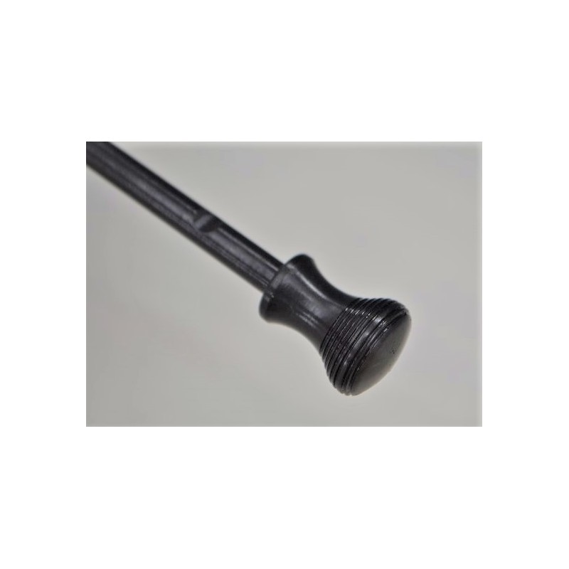 Pièces détachées en ligne AXE BARILLET REICH REVOLVER 1879 REPRODUCTION CONFORME {PRODUCT_REFERENCE} - 2 Pièces détachées en ligne AXE BARILLET REICH REVOLVER 1879 REPRODUCTION CONFORME {PRODUCT_REFERENCE} - 2