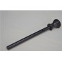 Pièces détachées en ligne AXE BARILLET REICH REVOLVER 1879 REPRODUCTION CONFORME {PRODUCT_REFERENCE} - 5
