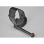 Pièces détachées en ligne EMBOUCHOIR FUSIL LEBEL Mle 1886 M93 & R35 - NEUF PRODUCTION 100% CONFORME {PRODUCT_REFERENCE} - 2
