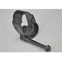 Pièces détachées en ligne EMBOUCHOIR FUSIL LEBEL Mle 1886 M93 & R35 - NEUF PRODUCTION 100% CONFORME {PRODUCT_REFERENCE} - 5