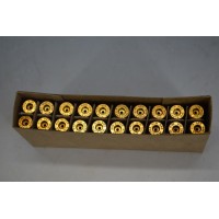Armes Catégorie C BOITE DOUILLES WINCHESTER CALIBRE 284 Modifiable 30-284 avec Outil Rechargement {PRODUCT_REFERENCE} - 3