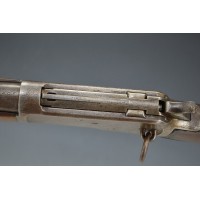 Chasse & Tir sportif CARABINE WINCHESTER 1892 de TRAPPER de 1906 RARE 14 INCH 36cm RALONGER Cat. C1b  - USA 19è - {PRODUCT_REFER