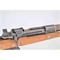 Catalogue Magasin CARABINE MAUSER K98 CE44 Modèle 98K Mono matricule Calibre 8X57 IS - Allemagne Seconde Guerre Mondiale {PRODUC