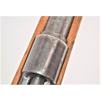 Catalogue Magasin CARABINE MAUSER K98 CE44 Modèle 98K Mono matricule Calibre 8X57 IS - Allemagne Seconde Guerre Mondiale {PRODUC