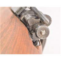 Catalogue Magasin CARABINE MAUSER K98 CE44 Modèle 98K Mono matricule Calibre 8X57 IS - Allemagne Seconde Guerre Mondiale {PRODUC