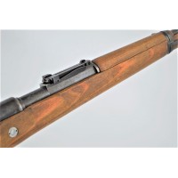 Catalogue Magasin CARABINE MAUSER K98 CE44 Modèle 98K Mono matricule Calibre 8X57 IS - Allemagne Seconde Guerre Mondiale {PRODUC