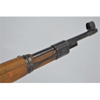 Catalogue Magasin CARABINE MAUSER K98 CE44 Modèle 98K Mono matricule Calibre 8X57 IS - Allemagne Seconde Guerre Mondiale {PRODUC