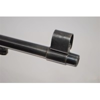 Catalogue Magasin CARABINE MAUSER K98 CE44 Modèle 98K Mono matricule Calibre 8X57 IS - Allemagne Seconde Guerre Mondiale {PRODUC