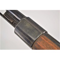 Catalogue Magasin CARABINE MAUSER K98 CE44 Modèle 98K Mono matricule Calibre 8X57 IS - Allemagne Seconde Guerre Mondiale {PRODUC